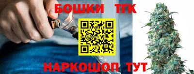 стафф Лесосибирск