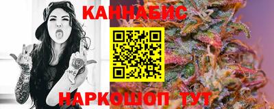 стафф Лесосибирск