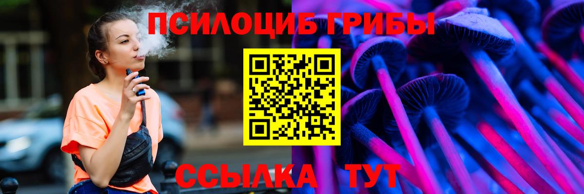 Псилоцибиновые грибы MAGIC MUSHROOMS  Вход с VPN  Алушта 